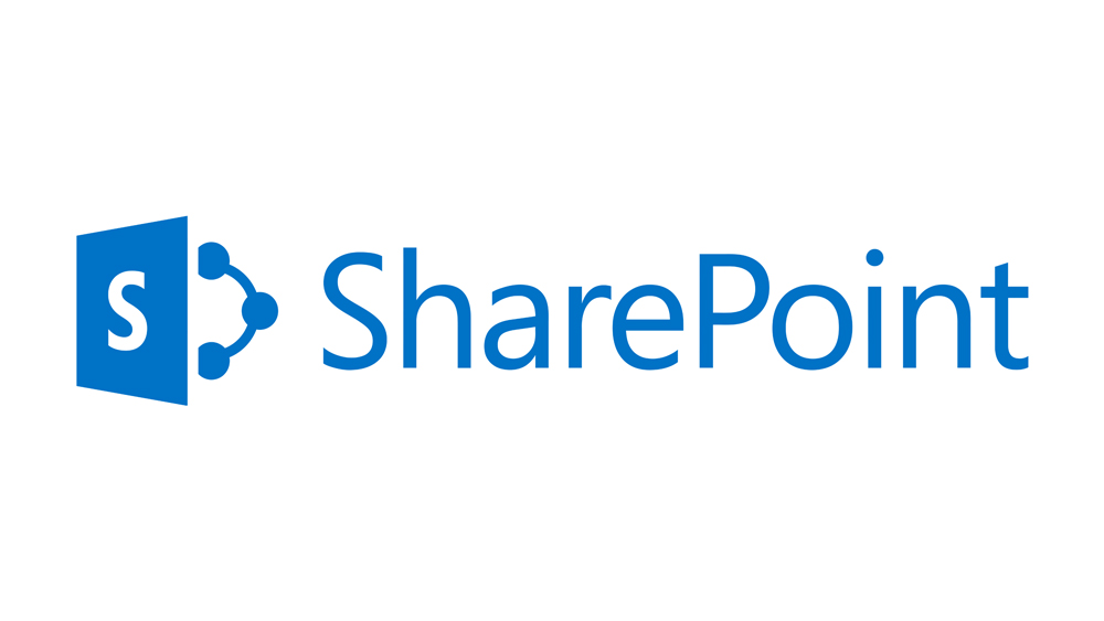 Cara Memindahkan Dokumen di SharePoint