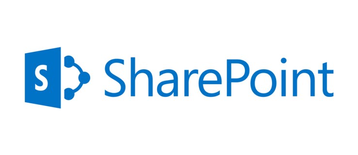 Как да премествате документи в SharePoint