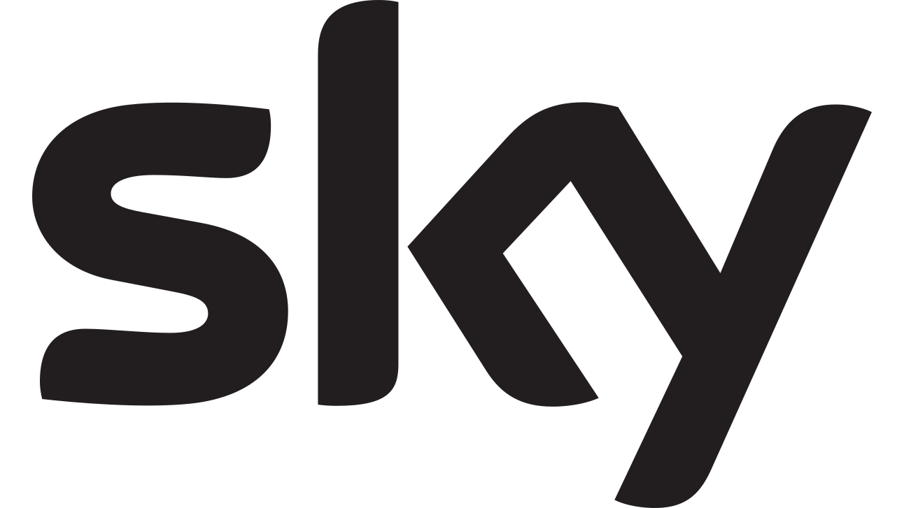 Преглед на Sky Broadband: Надежден и бърз, но внимавайте за скритите такси