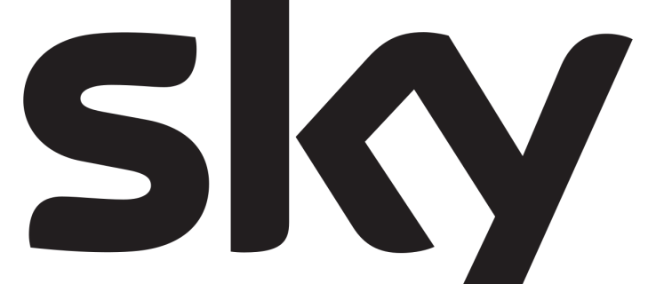 Преглед на Sky Broadband: Надежден и бърз, но внимавайте за скритите такси