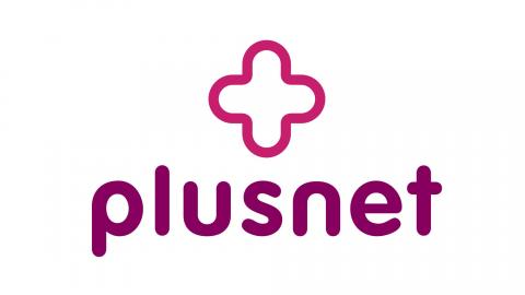 best_broadband_provider_uk_plusnet
