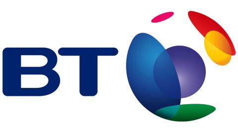 best_broadband_provider_uk_bt