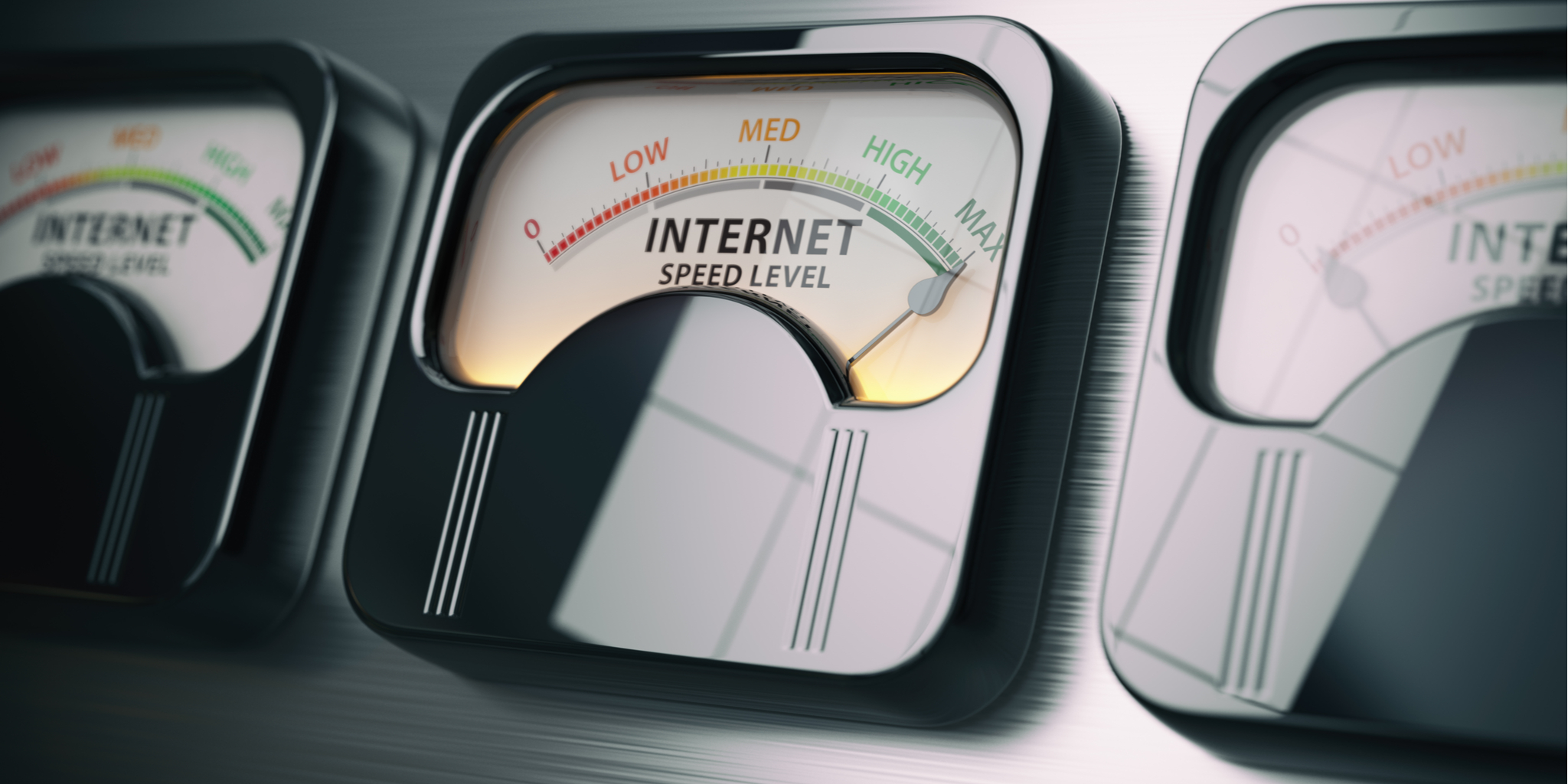 Jalur lebar terbaik 2019: Penyedia perkhidmatan internet UK terbaik
