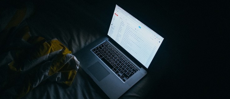 Как да поставите GIF в имейл в Gmail