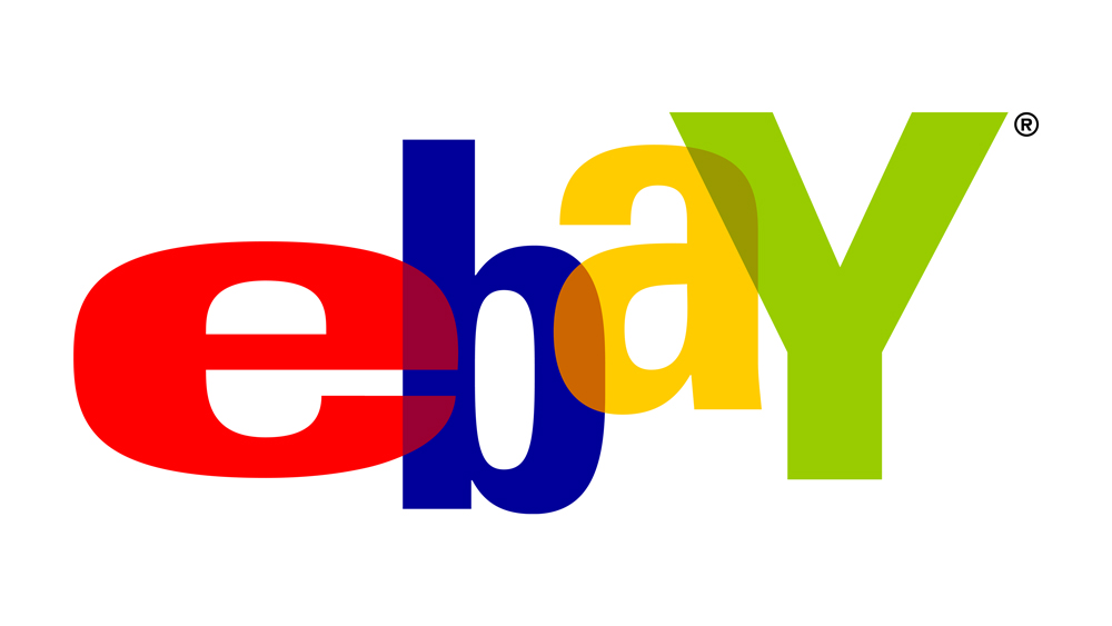 Cara Menarik Balik Maklum Balas di eBay