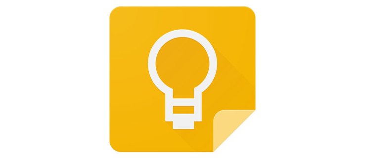 Cara Membuat Folder di Google Keep