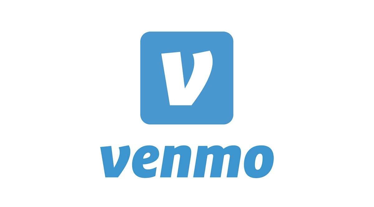 Как да изпратите обратно плащане от Venmo