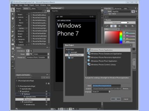 Microsoft Expression Studio 4 Ultimate