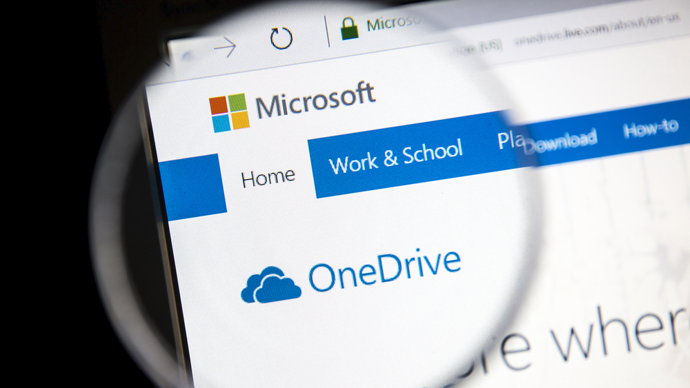 Cara Menggunakan OneDrive: Panduan Untuk Perkhidmatan Penyimpanan Awan Microsoft