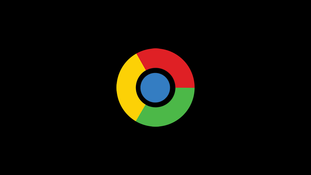Cara Mengehadkan Kelajuan Muat turun di Google Chrome