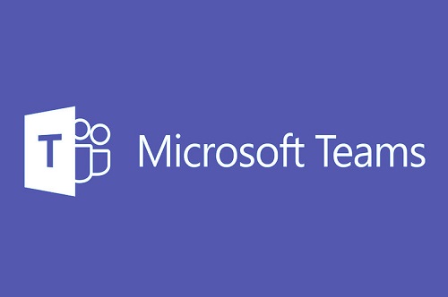 екипите на Microsoft изтриват чат