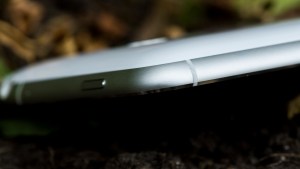 Преглед на Meizu MX4 Ubuntu Edition: Заоблените ъгли на телефона означават, че се плъзга добре в джоба ви