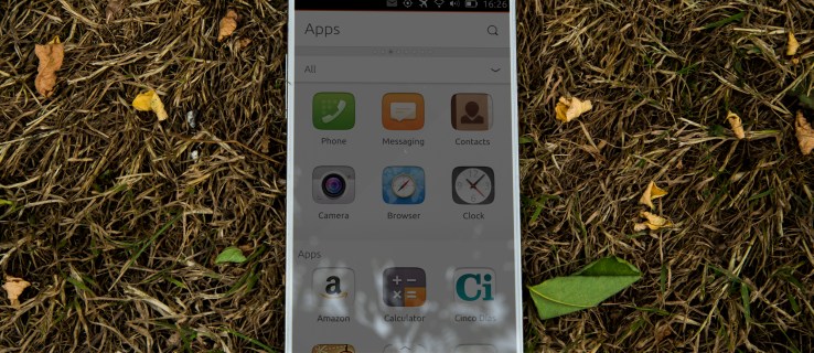 Преглед на Meizu MX4 Ubuntu Edition: Вторият телефон на Ubuntu има много подобрен хардуер