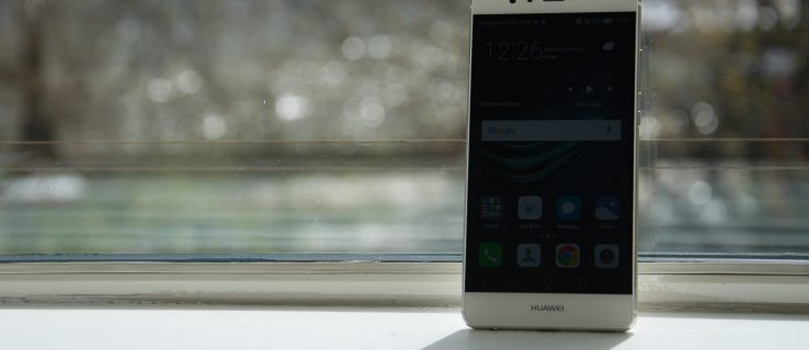 Huawei P9 и P9 Plus преглед: Веднъж страхотно, но през 2018 г. можете да се справите по -добре