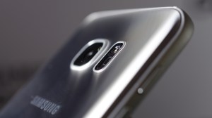 Ulasan Samsung Galaxy S7: Perumahan kamera menonjol hanya 0.46mm