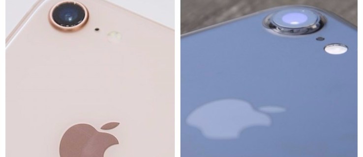 iPhone 8 vs iPhone 7: Mana yang patut anda beli?