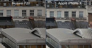 huawei_p20_vs_iphone_x_captioned