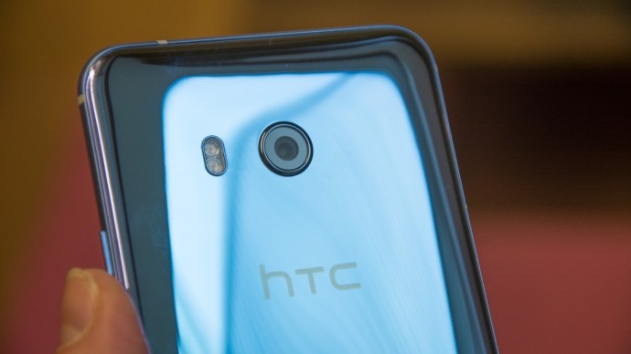 best_android_phone _-_ htc_u11