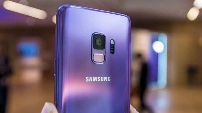 best_android_phones _-_ samsung_galaxy_s9