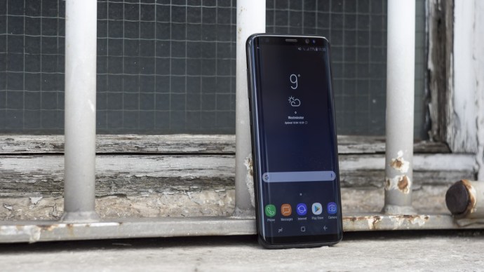 best_android_phone _-_ galaxy_s8