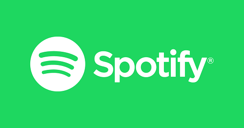 Dengarkan Spotify pada PC Windows atau Laptop