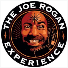 Podcast Pengalaman Joe Rogan