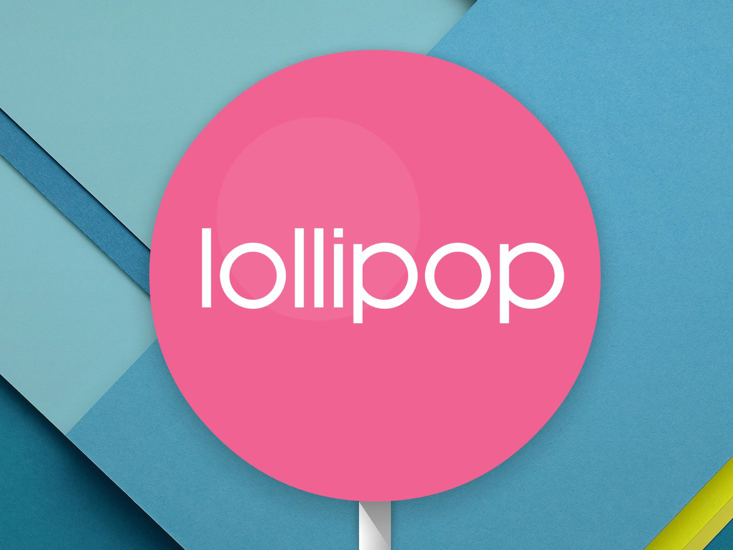 Tarikh dan ciri pelepasan Android Lollipop: lebih banyak telefon menerima kemas kini Android 5.0.