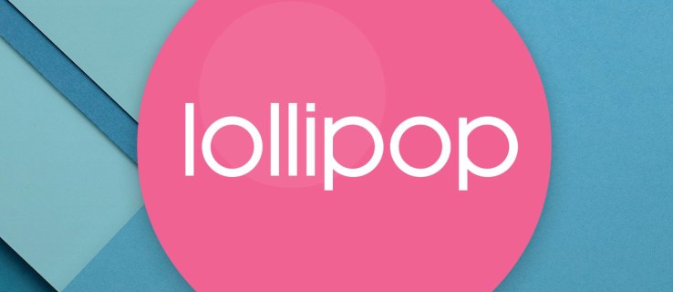 Дата на излизане и функции на Android Lollipop: повече телефони получават актуализация за Android 5.0.