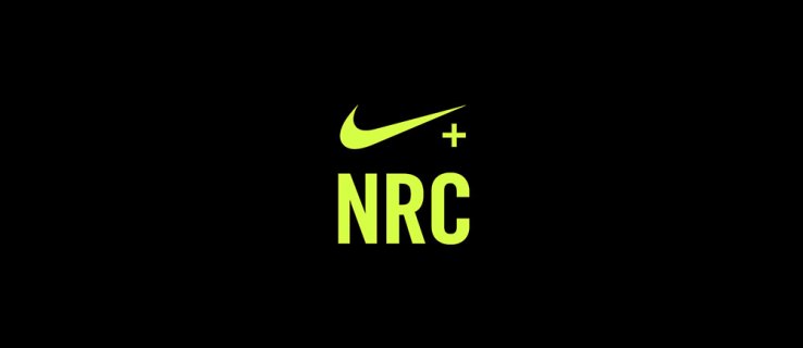 Adakah Nike Run Club Tepat di Treadmill?