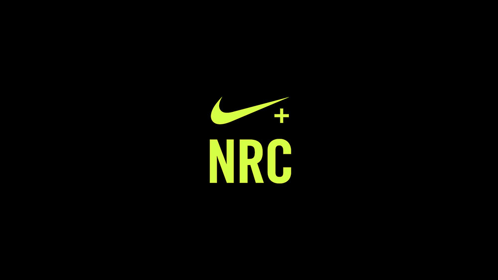 Nike Run Club è preciso su un tapis roulant?