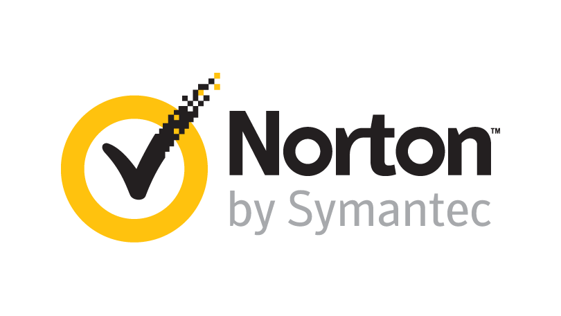 Kajian Sambungan Norton Chrome