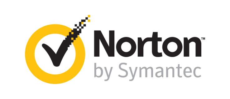 Kajian Sambungan Norton Chrome