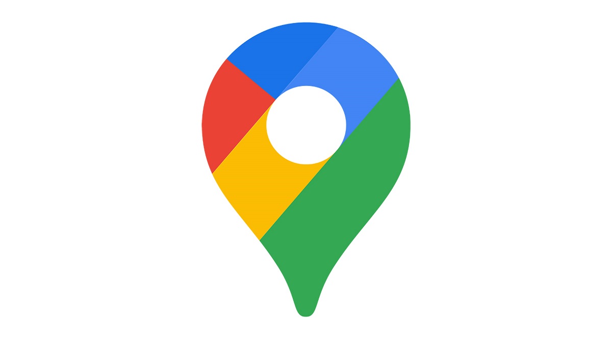 Cara Membuka Street View di Aplikasi Peta Google
