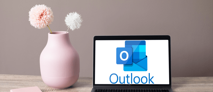 Как да блокирате имейл адрес в Outlook