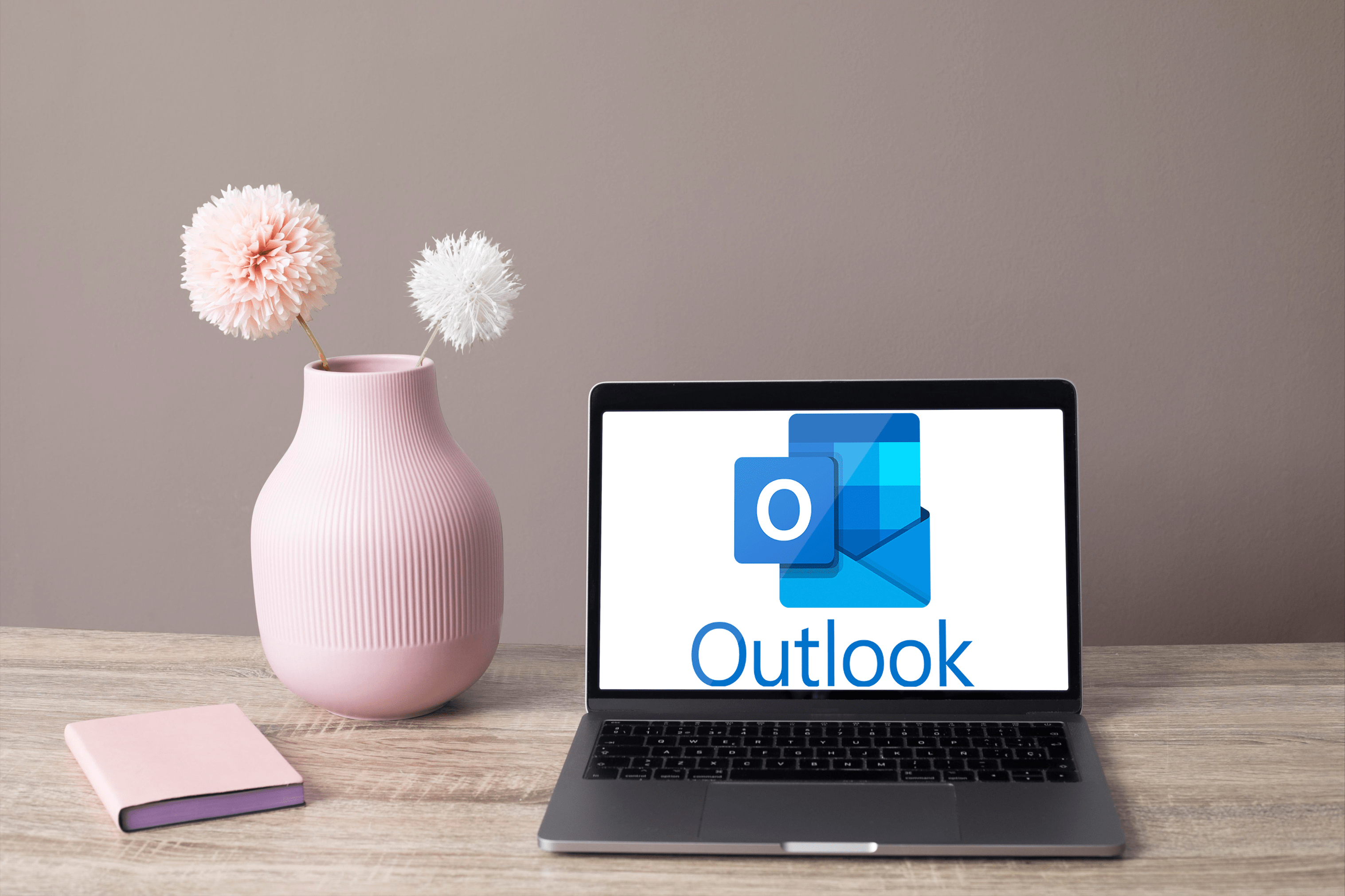Cara Menyekat Alamat E-mel di Outlook