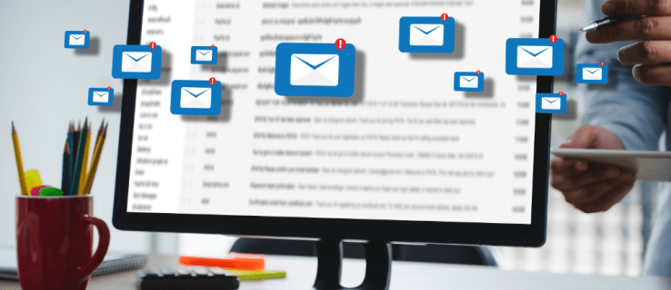 Как да планирате имейл в Outlook