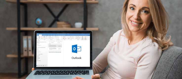 Cara Mengubah Tandatangan di Outlook [PC atau Mudah Alih]