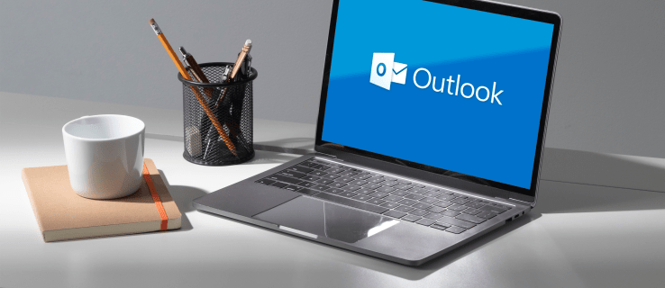 Cara Menetapkan Balasan Automatik Di Luar Pejabat di Outlook
