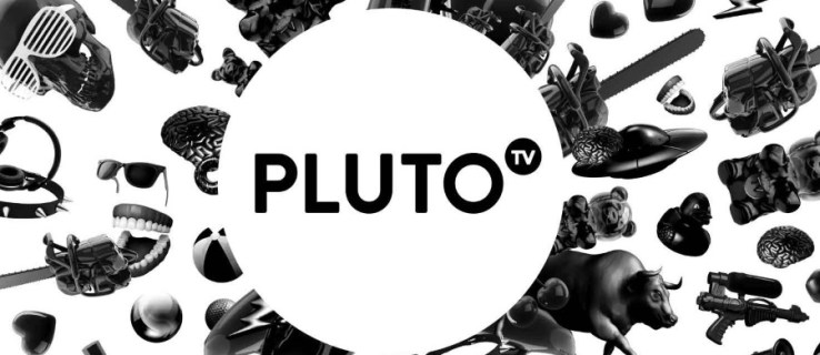 Ulasan TV Pluto - Adakah Ia Layak?