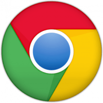 Cegah Google Chrome daripada Menyimpan Sejarah Penyemak Imbas