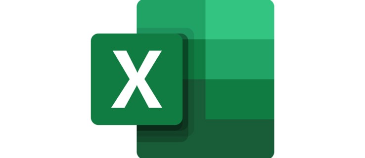 Как да премахнете пунктираните линии в Excel