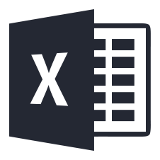 Cara Menghapus Semua Pautan Dalam Lembaran Excel