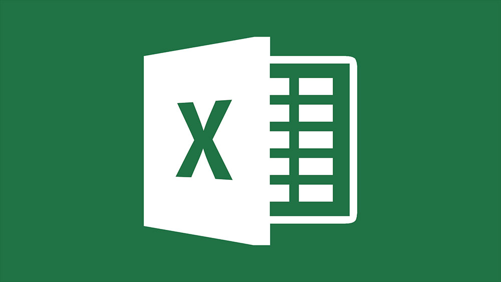 Cara Membuang Kata Laluan di Excel 2016