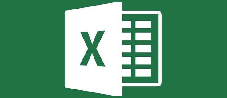 Cara Membuang Kata Laluan di Excel 2016
