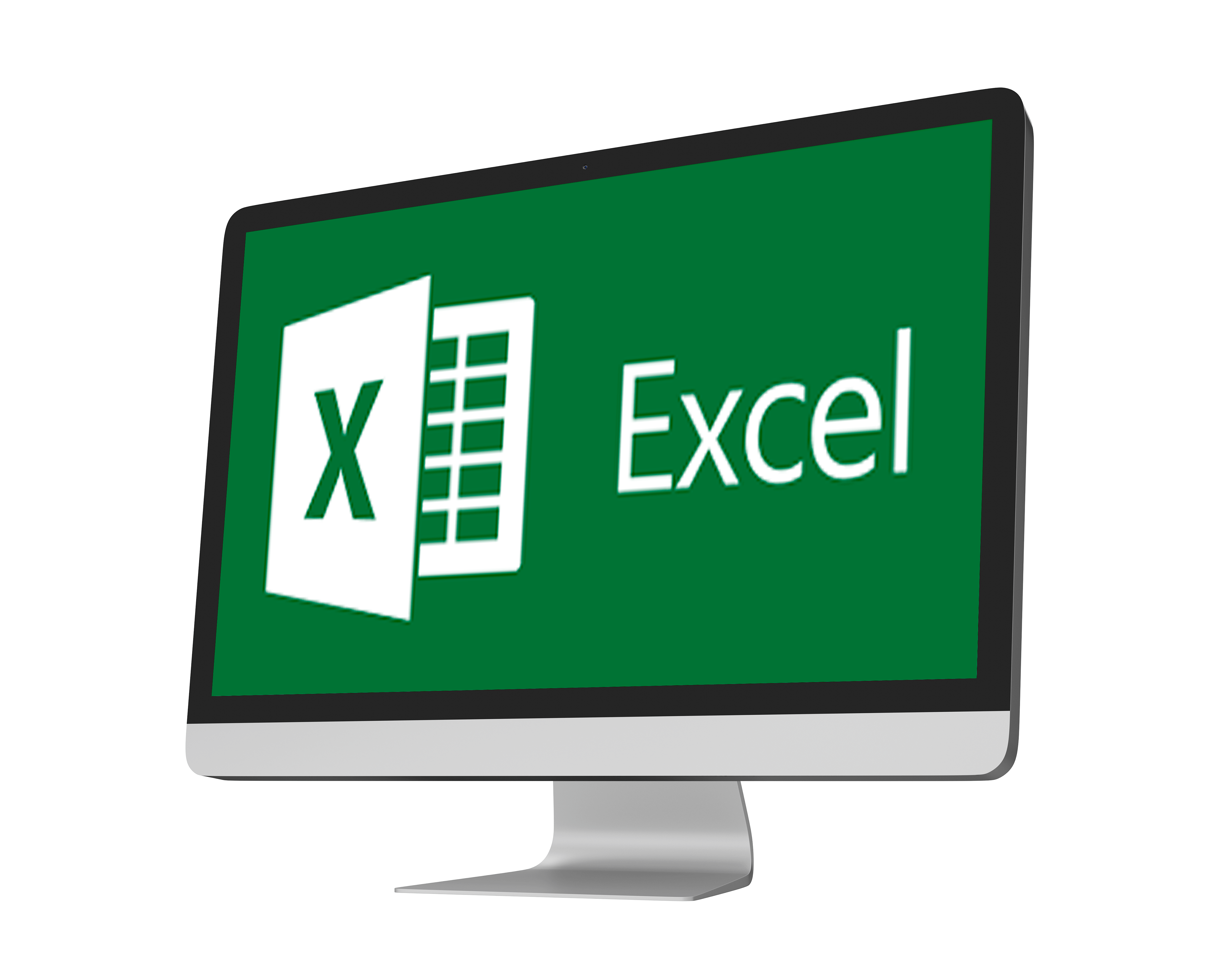 Cara Berbalik ke Versi Sebelumnya Fail Excel