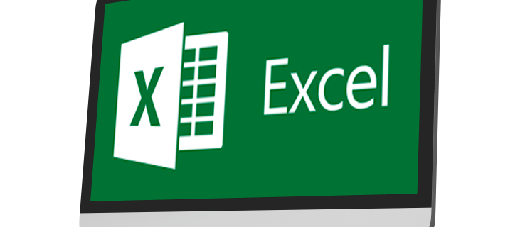 Cara Mengembalikan ke Versi Excel dari Fail Sebelumnya