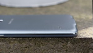Ulasan Samsung Galaxy S5 Neo: Edge