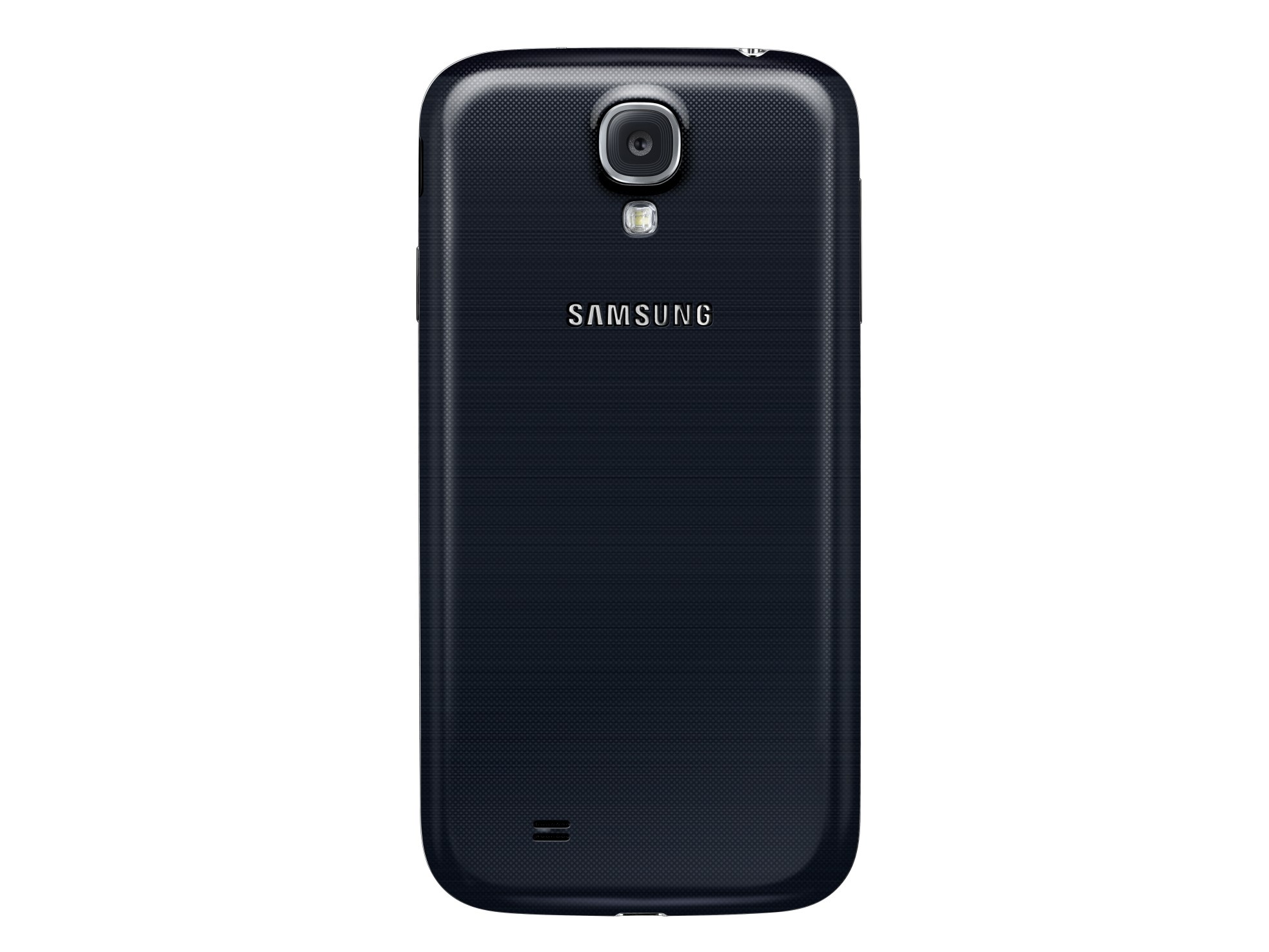 Harga Samsung Galaxy S4, spesifikasi, tarikh rilis dinyatakan