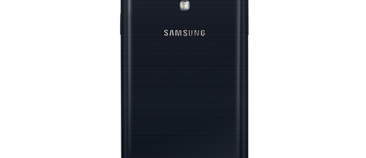 Harga Samsung Galaxy S4, spesifikasi, tarikh rilis dinyatakan