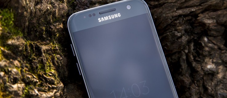 Ulasan Samsung Galaxy S7: Telefon hebat pada zamannya tetapi jangan membelinya pada tahun 2018